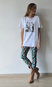 POLERA KATE FUMANDO