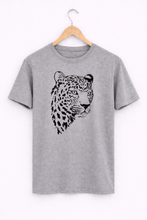 Cargar imagen en el visor de la galería, Polera Jaguar
