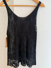 Cargar imagen en el visor de la galería, POLERA HILO VARIOS COLORES
