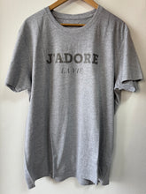Cargar imagen en el visor de la galería, POLERA J´ADORE
