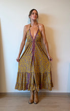 Cargar imagen en el visor de la galería, VESTIDO SARA
