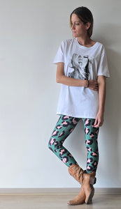 POLERA KATE FUMANDO