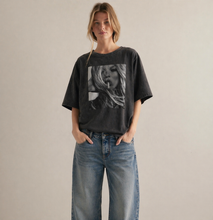 Cargar imagen en el visor de la galería, Polera Kate
