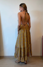 Cargar imagen en el visor de la galería, VESTIDO SARA
