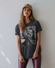Cargar imagen en el visor de la galería, Polera Kate

