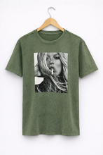Cargar imagen en el visor de la galería, Polera Kate
