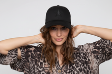 Cargar imagen en el visor de la galería, JOCKEY ESTRELLA
