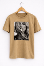 Cargar imagen en el visor de la galería, Polera Kate
