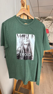POLERA KATE VOGUE