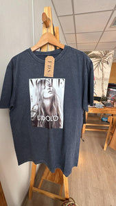 POLERA KATE VOGUE