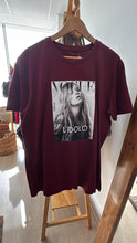 Cargar imagen en el visor de la galería, POLERA KATE VOGUE
