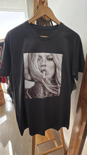 Cargar imagen en el visor de la galería, POLERA KATE FUMANDO
