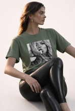 Cargar imagen en el visor de la galería, Polera Kate

