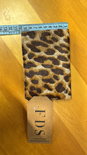 Cargar imagen en el visor de la galería, TABAQUERA VARIOS DISEÑOS
