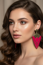 Cargar imagen en el visor de la galería, ARO MARIA
