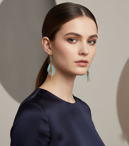 AROS PLUMAS