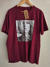 Cargar imagen en el visor de la galería, POLERA KATE FUMANDO
