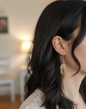 Cargar imagen en el visor de la galería, AROS PLUMAS
