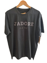 Cargar imagen en el visor de la galería, POLERA J´ADORE
