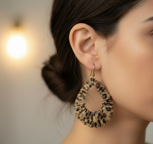 Cargar imagen en el visor de la galería, AROS SAFARI
