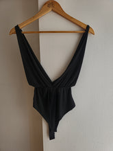 Cargar imagen en el visor de la galería, BODY NEGRO
