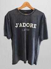 Cargar imagen en el visor de la galería, POLERA J´ADORE
