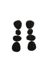 Cargar imagen en el visor de la galería, ARO CASCADA DE MOSTACILLAS
