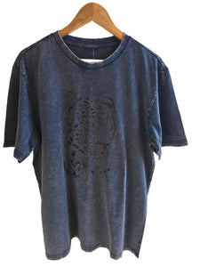 POLERA JAGUAR