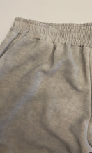 Cargar imagen en el visor de la galería, PANTALON LINO ARENA JASPEADO
