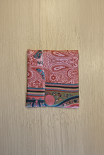 Cargar imagen en el visor de la galería, PAÑUELO ESTAMPADO
