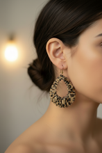 Cargar imagen en el visor de la galería, ARO SAFARI
