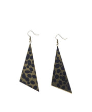 Cargar imagen en el visor de la galería, ARO GEOMÉTRICO PRINT
