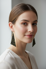 Cargar imagen en el visor de la galería, ARO GEOMÉTRICO PRINT
