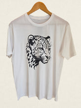 Cargar imagen en el visor de la galería, POLERA TIGRE
