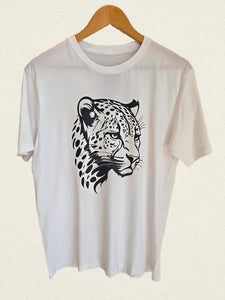 POLERA TIGRE