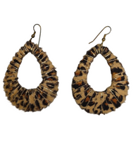 Cargar imagen en el visor de la galería, AROS SAFARI
