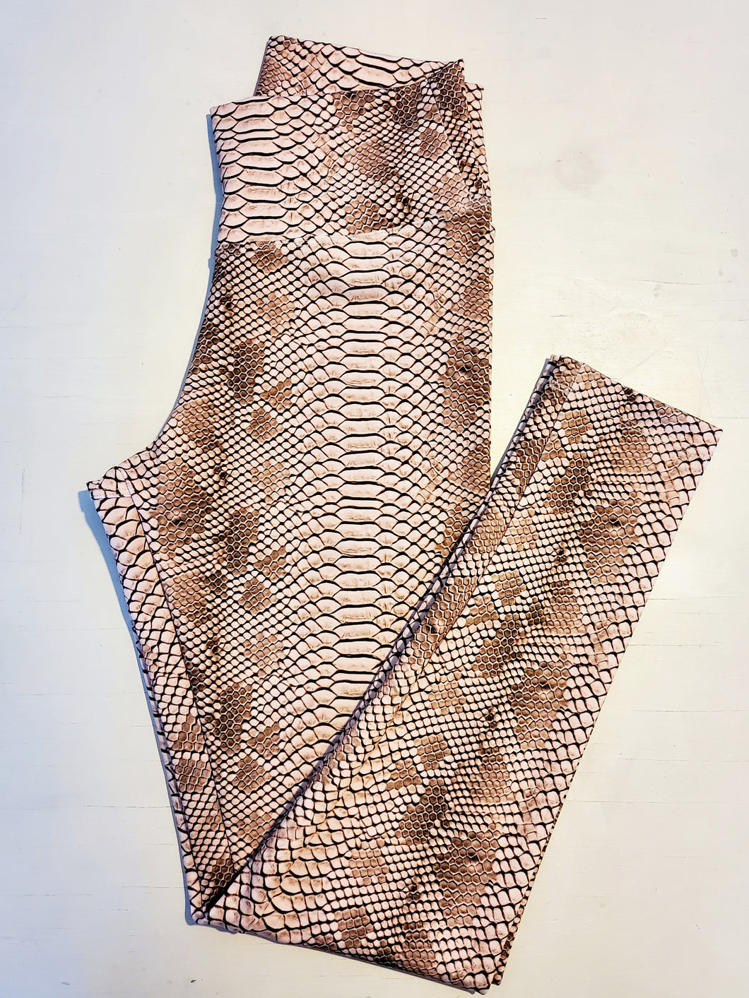 LEGGING LUCIA