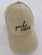 Cargar imagen en el visor de la galería, JOCKEY TEXTO
