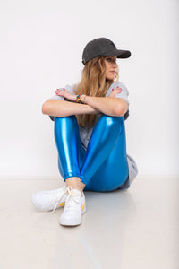 LEGGING IBIZA (CALYPSO JASPEADO)